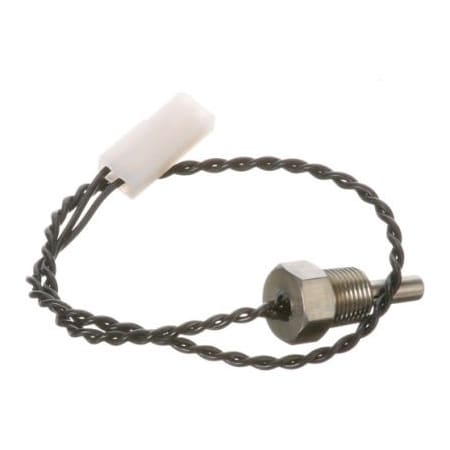Allpoints Allpoints 2631018 Probe, Rinse, W/Sm Connector For Hobart 2631018